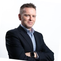 DCC Technologies (Pty) Ltd Employee David Terblanche's profile photo