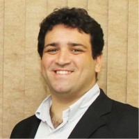 innolevels Employee Henrique Biancardine's profile photo