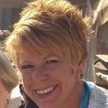 Degenstein Community Library Employee Melissa Rowse's profile photo