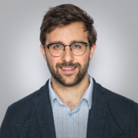 Services-Conseils Philippe Leclerc Employee Philippe Leclerc's profile photo