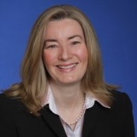 Mobile Broadband Network Ltd (MBNL) Employee Romny Gray's profile photo