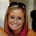 Valerie Shapiro Email & Phone Number