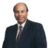 Saeed Ahmad Email