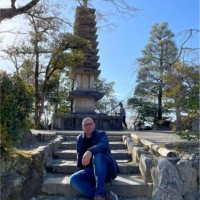 KTR Systems GmbH Employee Robert Peters's profile photo