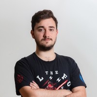 Leonardo Dantas Email