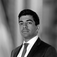 Pablo Aabir Das Email & Phone Number