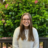 Redfin Employee Abigail Franklin's profile photo