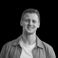 Timmi Rysgaard Email & Phone Number