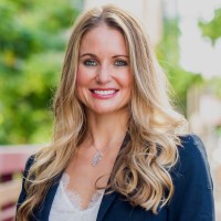 Tower Commercial Employee Susannah Davis's profile photo