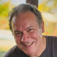 Gustavo Annarumma Email