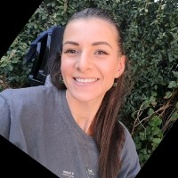 Pedretti Employee Léa Jurin's profile photo