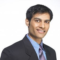 Amit K Email