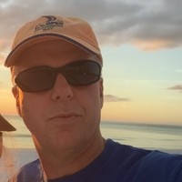 Mark Lapham Email
