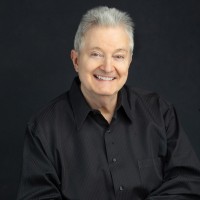 Daniel Goodenough Email & Phone Number