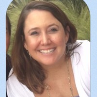 The Austin Stone Counseling Center Employee Crystal Wilkins's profile photo