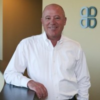 BRMS Employee Matt Schafer's profile photo