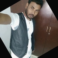 Karo Sambhav Employee Umesh Patel's profile photo