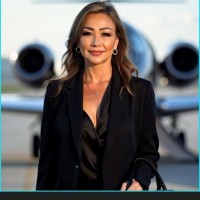 Roxy Lara Email & Phone Number