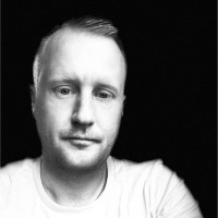 techoraco Employee Jarvis Fisher's profile photo