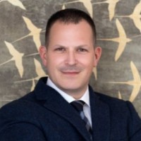 EPIC Solutions Group Employee Reto Schneider's profile photo