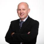 OpenJaw Technologies Employee Len Rothwell's profile photo