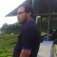 WIN Employee Dika Wina's profile photo