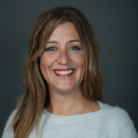 AmTrav Employee Rebecca Gavin's profile photo