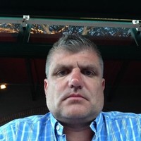 Neil Smith Email