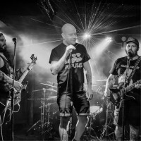 Tim Sparks Email & Phone Number