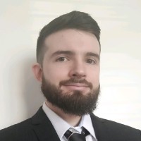 Vincent Caron's profile photo