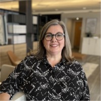 Sarah Waltjen's profile photo