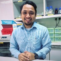 Aiman Roslan Email