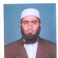 Jbrec Employee Mujeebuddin Quadry's profile photo