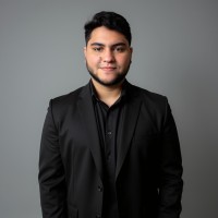 Edgar Calderón Email