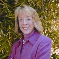 GIA Employee Linda Ellis's profile photo