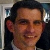 Kionix, Inc. Employee Dan Wheeler's profile photo