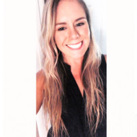Cherie Knight Email & Phone Number