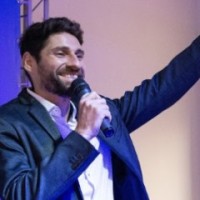 Decathlon Brasil Employee Leandro Sauer's profile photo
