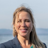 Julie Dale