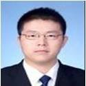 Honeywell Employee John Tian's profile photo