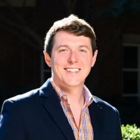 William Dority Email & Phone Number