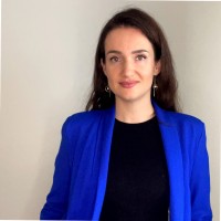 Vera Yakovleva Email