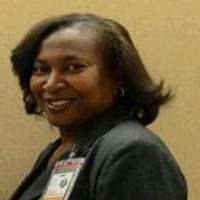 Maxine Greaves Email & Phone Number