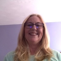 Beverly Moore Email & Phone Number