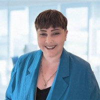 Rebecca Spayne Email