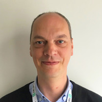 Pierre-Emmanuel Mairet Email