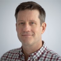 Jeff Pieters Email & Phone Number