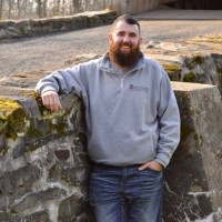 Rolf Schroeder General Contractors, Inc. Employee Jack Coapman's profile photo