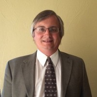 Organic Dyes and Pigments LLC Employee Mark Rollins's profile photo