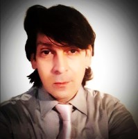 Hilldun Corporation Employee David Rodriguez's profile photo
